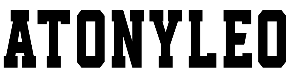 Atonyleo